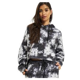 Rocawear Moletom Get Loud Cropped