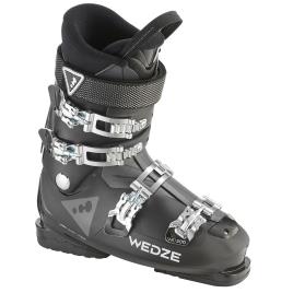Botas de ski