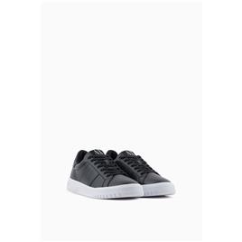 Armani Exchange Tênis Xm000128_af10859