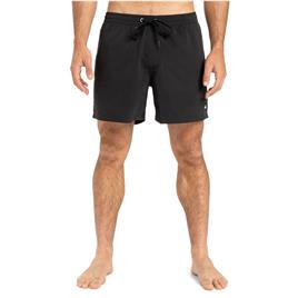 Quiksilver Calção De Banho Everyday Solid Volley 15´´