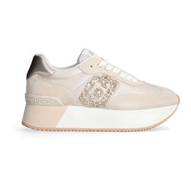 Liu·jo Tênis Dreamy 02