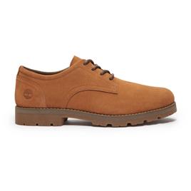 Timberland Sapatos Britton Square