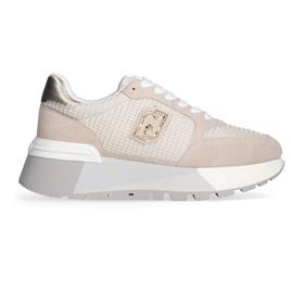 Liu·jo Tênis Amazing 25