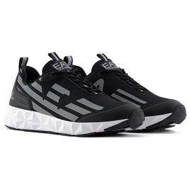 Ea7 Emporio Armani Tênis X8x217_xk433