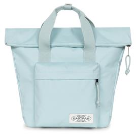 Eastpak Mochila Shopp´r Pack