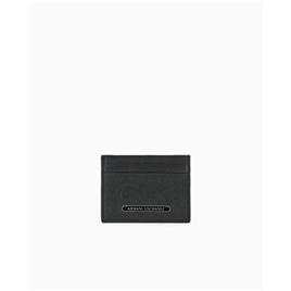 Armani Exchange Carteira Xm000169_af12702