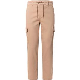 Pepe Jeans Calça Cargo Gymdigo 2
