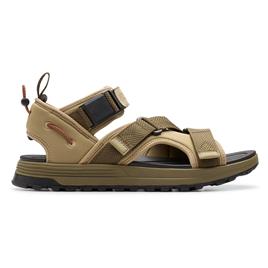 Clarks Shoes Sandálias Atl Trek Tide