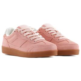 Armani Exchange Tênis Xdx182_xv868