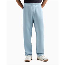 Armani Exchange Joggers Xm000461_af10818
