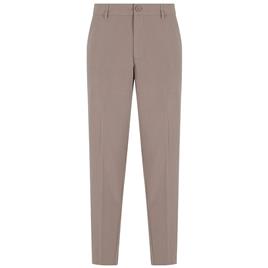 Armani Exchange Calças Chino Xm000346_af10897
