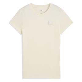 Puma Select Camiseta De Manga Curta Ess Elevated