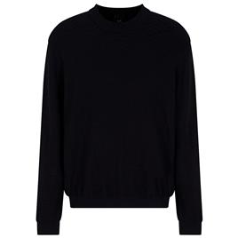 Armani Exchange Suéter Xm000689_af10454
