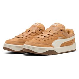 Puma Select Tênis Park Lifestyle Sk8 Sd