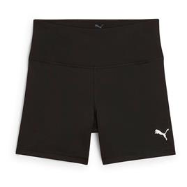 Puma Leggings Curtos Tad Essential 5´´
