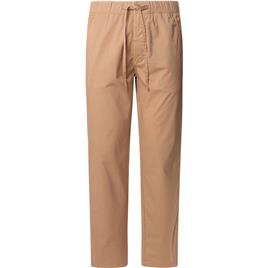 Pepe Jeans Calças Chino Pull On Comfort