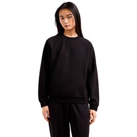 Armani Exchange Moletom Xw000826_af13397