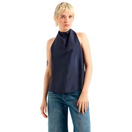 Armani Exchange Blusa Xw000426_af12747