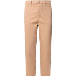 Pepe Jeans Calças Chino Gymdigo