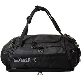 Ogio Bolsa De Viagem Endurance 9.0