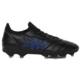 Pantofola D Oro Chuteiras De Futebol Superstar Fg