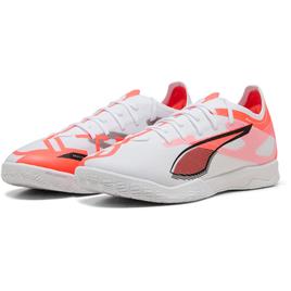 Puma Chuteiras De Futebol Ultra 5 Match It Low