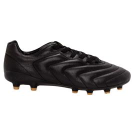 Pantofola D Oro Chuteiras De Futebol Superleggera 2.0 Fg Natural Grass