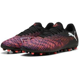 Puma Chuteiras De Futebol Future 8 Play Mg