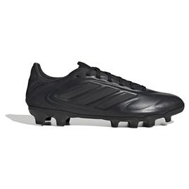 Adidas Chuteiras De Futebol Copa Pure 3 Pro Mg