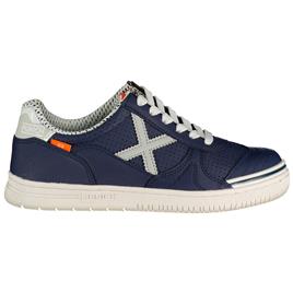 Munich Tênis De Futsal G-3 432