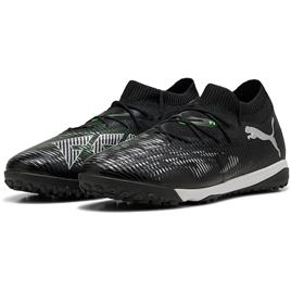 Puma Chuteiras De Futebol Future 8 Match Tt