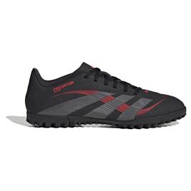 Adidas Chuteiras De Futebol Predator Club Tf