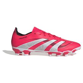 Adidas Chuteiras De Futebol Predator League Mg