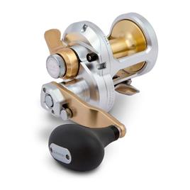 Shimano Fishing Reels Molinete De Pesca De Corrico Talica 8 Rh