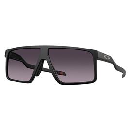 Oakley Óculos De Sol Helux