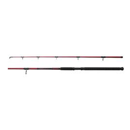 Ugly Stik Cana Carpfishing Silurus Bank