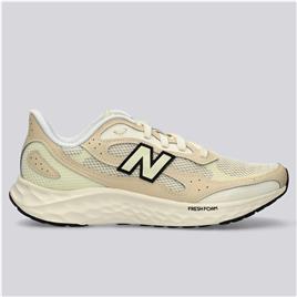 New Balance Arishi - Bege - Sapatilhas Homem tamanho 44