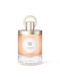 Caron perfume Tabac Noir EDP 100 ml