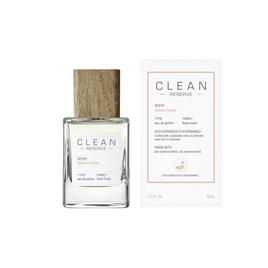 Clean perfume Radiant Nectar EDP 50 ml