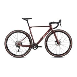 BH Gravelx R 3.5