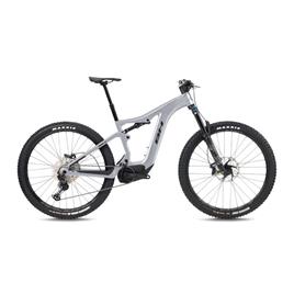 BH Atomx Lynx Pro 9.7