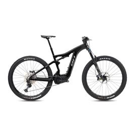 BH Atomx Lynx Pro 9.7
