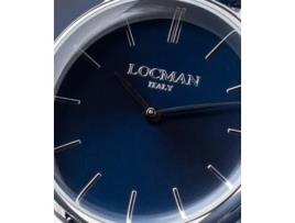 Relógio feminino LOCMAN 1960 Dolce Vita