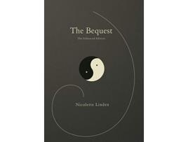 Livro The Bequest The Enhanced Edition de Nicolette Linden (Inglês)