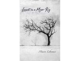 Livro Lament in a Minor Key de Maire Liberace (Inglês)