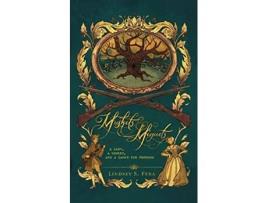 Livro Muskets and Minuets de Lindsey Fera (Inglês)