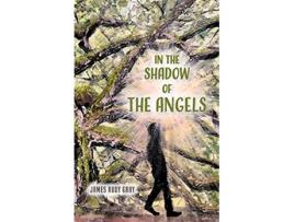 Livro In the Shadow of the Angels de James Rudy Gray (Inglês)