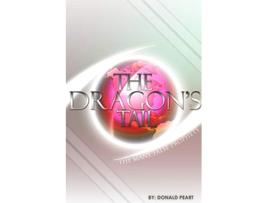 Livro The Many False Prophet The Tail of the Dragon de Donald Peart (Inglês)