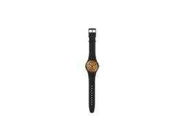 Relógio SWATCH OUTLET