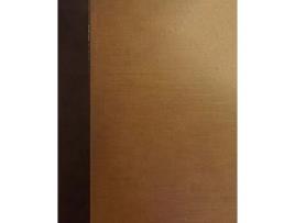 Livro Fencing or the Science of Arms Unillustrated Edition de Salvator Fabris A F Johnson Michael Chidester (Inglês)